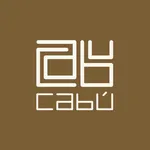 Cabu Adults Only Hotel icon