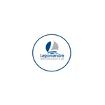 Lagomandra Hotels icon