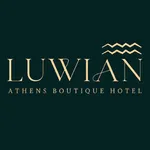 Luwian icon