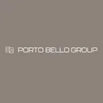 Porto Bello Group icon