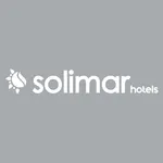 Solimar Hotels icon