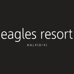 Eagles Resort icon