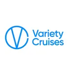 Variety Cruises icon