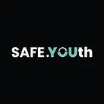 Safe Youth icon