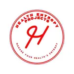 Healthentropyprojects icon