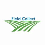 Field Collect icon