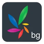Palo News Digest Bulgaria icon