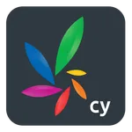 Palo News Digest Cyprus icon