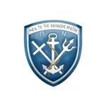 myHellenicNavy icon