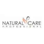 Natural Care Pro icon
