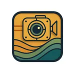 Wake - Capture, Share, Connect icon