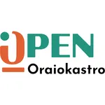 Open Oraiokastro icon