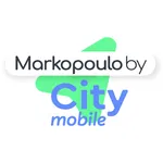 Markopoulo by CityMobile icon