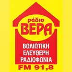 RadioVera icon