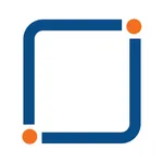 Regate Effective icon