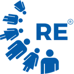 MyReGen icon