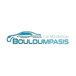 BOULOUMPASIS icon