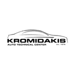 KROMIDAKIS AUTO TECH icon