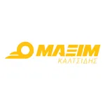 Maxim Kaltsidis Tires icon