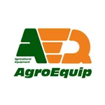 AgroEquip B2B icon