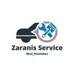 Zaranis service icon