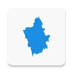 Pamvotis CaBaRe icon