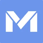 Mega Purchasing icon