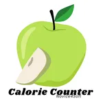 Calorie Counter icon