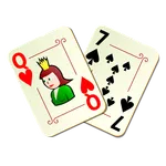 Card Games icon