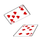 Snap Card icon