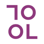 Total School Driver icon