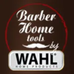 WAHL icon