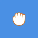 Grabbit icon