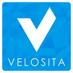 VELOSITA - Tiket Pesawat, KAI, icon