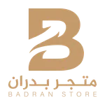 متجر بدران icon