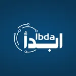 Souq Ibda icon
