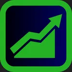 Trading Broker icon