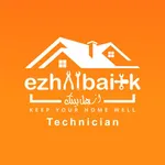 ازهل بيتك (العامل) icon