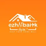 ازهل بيتك (المستخدم) icon
