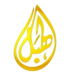 مطاعم الهبل icon