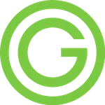 GrandNode icon