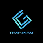 Grand Cinemas icon