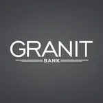 Granit Bank icon