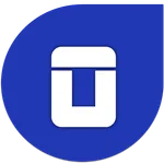 Opus File Player icon