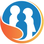GrapHR- Company & HR Managemen icon