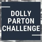 Dolly Parton Challenge icon