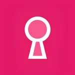 KeyHop - App cloner & VPN icon