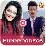 Funny Videos icon