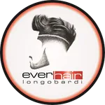 EverHair icon