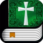 Bible in Afrikaans icon